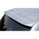 VW Touareg Vinge